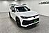 2025 Volkswagen Tiguan SE R-Line Black Oshkosh WI