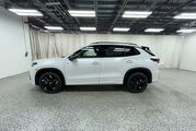 2025 Volkswagen Tiguan SE R-Line Black Oshkosh WI