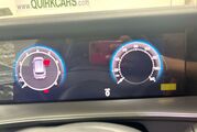 2025 Volkswagen Tiguan SE R-Line Black Oshkosh WI
