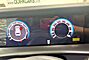 2025 Volkswagen Tiguan SE R-Line Black Oshkosh WI