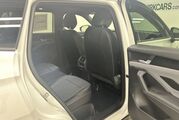 2025 Volkswagen Tiguan SE R-Line Black Oshkosh WI