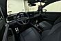 2025 Volkswagen Tiguan SE R-Line Black Oshkosh WI