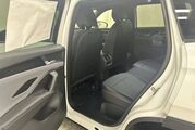 2025 Volkswagen Tiguan SE R-Line Black Oshkosh WI