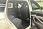 2025 Volkswagen Tiguan SE R-Line Black Oshkosh WI