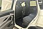 2025 Volkswagen Tiguan SE R-Line Black Oshkosh WI