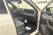 2025 Volkswagen Tiguan SE R-Line Black Oshkosh WI