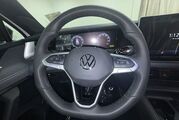 2025 Volkswagen Tiguan SE R-Line Black Oshkosh WI