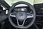 2025 Volkswagen Tiguan SE R-Line Black Oshkosh WI