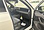 2025 Volkswagen Tiguan SE R-Line Black Oshkosh WI