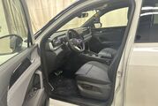 2025 Volkswagen Tiguan SE R-Line Black Oshkosh WI
