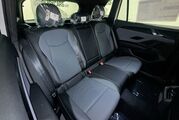 2025 Volkswagen Tiguan SE R-Line Black Oshkosh WI