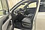 2025 Volkswagen Tiguan SE R-Line Black Oshkosh WI