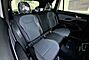 2025 Volkswagen Tiguan SE R-Line Black Oshkosh WI