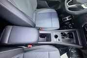 2025 Volkswagen Tiguan SE R-Line Black Oshkosh WI
