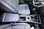2025 Volkswagen Tiguan SE R-Line Black Oshkosh WI