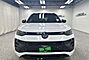2025 Volkswagen Tiguan SE R-Line Black Oshkosh WI
