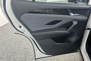 2025 Volkswagen Tiguan SE R-Line Black Oshkosh WI