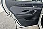 2025 Volkswagen Tiguan SE R-Line Black Oshkosh WI