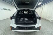 2025 Volkswagen Tiguan SE R-Line Black Oshkosh WI