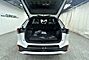 2025 Volkswagen Tiguan SE R-Line Black Oshkosh WI