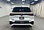 2025 Volkswagen Tiguan SE R-Line Black Oshkosh WI