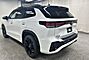 2025 Volkswagen Tiguan SE R-Line Black Oshkosh WI