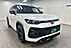 2025 Volkswagen Tiguan SE R-Line Black Oshkosh WI
