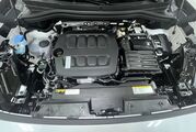 2025 Volkswagen Tiguan SE R-Line Black Oshkosh WI