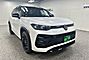 2025 Volkswagen Tiguan SE R-Line Black Oshkosh WI