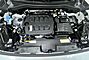 2025 Volkswagen Tiguan SE R-Line Black Oshkosh WI