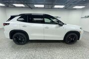2025 Volkswagen Tiguan SE R-Line Black Oshkosh WI