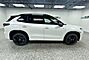 2025 Volkswagen Tiguan SE R-Line Black Oshkosh WI