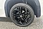 2025 Volkswagen Tiguan SE R-Line Black Oshkosh WI