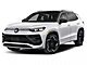 2025 Volkswagen Tiguan SE R-Line Black Oshkosh WI