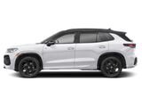 2025 Volkswagen Tiguan SE R-Line Black Oshkosh WI