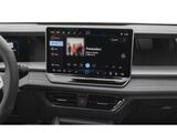 2025 Volkswagen Tiguan SE R-Line Black Oshkosh WI