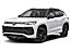 2025 Volkswagen Tiguan SE R-Line Black Oshkosh WI