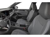2025 Volkswagen Tiguan SE R-Line Black Oshkosh WI