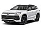 2025 Volkswagen Tiguan SE R-Line Black Oshkosh WI