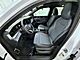 2025 Volkswagen Tiguan SE R-Line Black Oshkosh WI