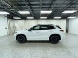 2025 Volkswagen Tiguan SE R-Line Black Oshkosh WI 2025 Volkswagen Tiguan SE R-Line Black Oshkosh WI