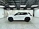 2025 Volkswagen Tiguan SE R-Line Black Oshkosh WI