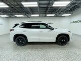 2025 Volkswagen Tiguan SE R-Line Black Oshkosh WI 2025 Volkswagen Tiguan SE R-Line Black Oshkosh WI