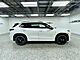 2025 Volkswagen Tiguan SE R-Line Black Oshkosh WI
