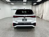 2025 Volkswagen Tiguan SE R-Line Black Oshkosh WI 2025 Volkswagen Tiguan SE R-Line Black Oshkosh WI