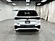 2025 Volkswagen Tiguan SE R-Line Black Oshkosh WI