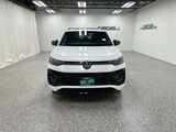 2025 Volkswagen Tiguan SE R-Line Black Oshkosh WI 2025 Volkswagen Tiguan SE R-Line Black Oshkosh WI