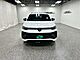 2025 Volkswagen Tiguan SE R-Line Black Oshkosh WI