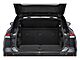 2025 Volkswagen Tiguan SE R-Line Black Oshkosh WI