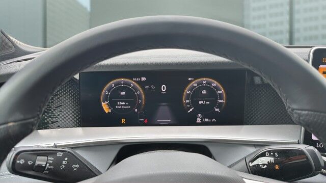 2025 Volkswagen Tiguan SE R-Line Black San Juan TX